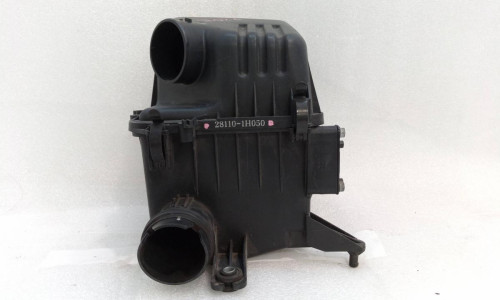  CAJA FILTRO AIRE KIA CEED (ED) 