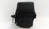  CAJA FILTRO AIRE KIA CEED (ED) 