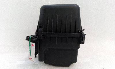 CAJA FILTRO AIRE, KIA, CEED (ED)