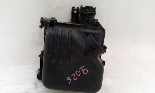  CAJA FILTRO AIRE KIA CEED (ED) 