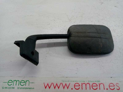 RETROVISOR IZQUIERDO, CITROEN, C 15