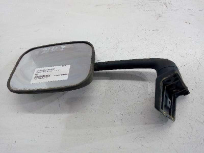 RETROVISOR IZQUIERDO, CITROEN, C 15