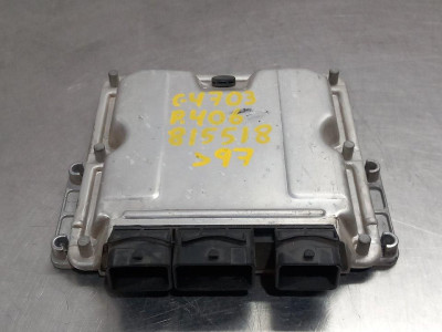 CENTRALITA MOTOR UCE, PEUGEOT, 406 COUPÉ (S1/S2)
