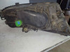  FARO IZQUIERDO Ford MONDEO TURNIER (GE) 