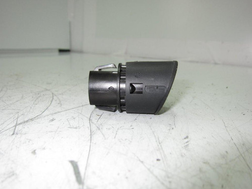  INTERRUPTOR PEUGEOT BOXER (230) FURGÓN BAT.2850MM () 