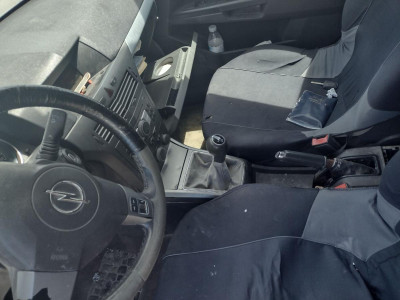 ASIENTO DELANTERO DERECHO