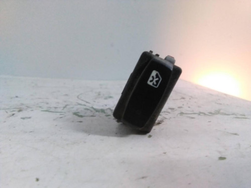  INTERRUPTOR RENAULT SCENIC II (JM) 