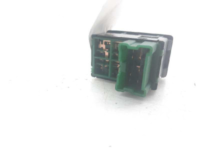 MANDO RETROVISOR, NISSAN, PRIMERA BERLINA (P12)