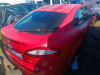 FORD MONDEO BERLINA (CA2) 
