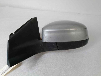 RETROVISOR IZQUIERDO, FORD, MONDEO BERLINA (CA2)