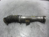  MANGUERAS INTERCOOLER, RENAULT, CLIO III 