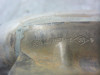  MANGUERAS INTERCOOLER, RENAULT, CLIO III 