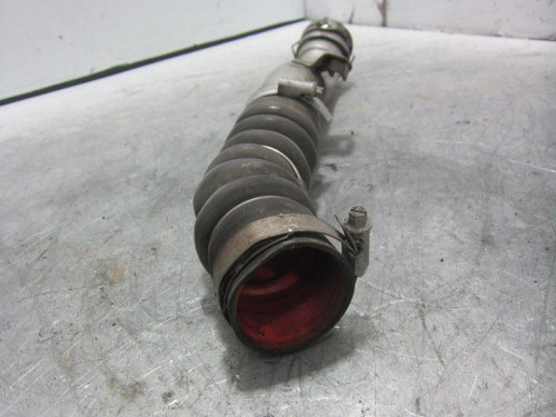  MANGUERAS INTERCOOLER, RENAULT, CLIO III 