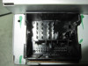  SISTEMA AUDIO / RADIO CD, FORD, FOCUS C-MAX (CAP)(2003) 