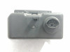  GUANTERA, FORD, FOCUS BERLINA (CAP) 
