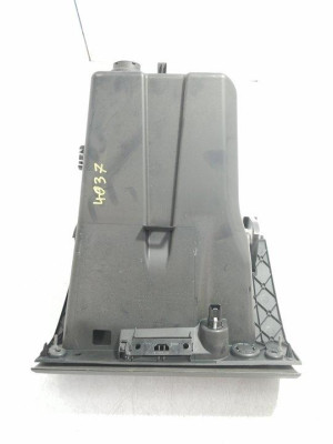 GUANTERA, FORD, FOCUS BERLINA (CAP)