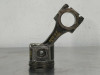  PISTON, CITROEN, JUMPER CAMIÓN 