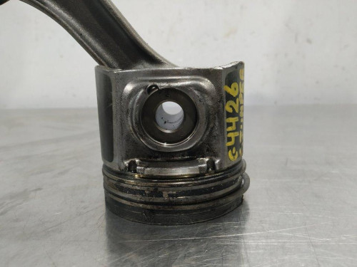  PISTON, CITROEN, JUMPER CAMIÓN 
