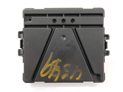 MODULO ELECTRONICO, SEAT, LEON (5F1)