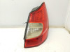  PILOTO TRASERO DERECHO Renault SCENIC II (JM) 