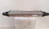  INTERCOOLER OPEL CORSA E 