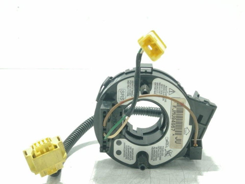  ANILLO AIRBAG HONDA CIVIC 5 PUERTAS (EU7/8) 