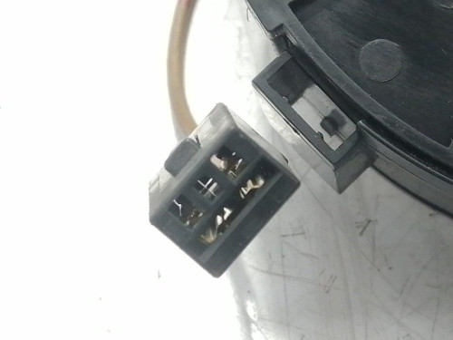  ANILLO AIRBAG HONDA CIVIC 5 PUERTAS (EU7/8) 