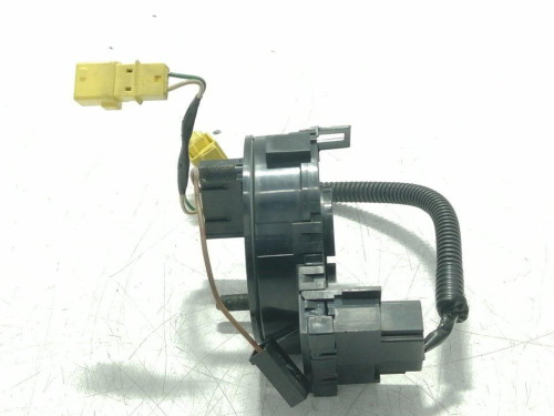  ANILLO AIRBAG HONDA CIVIC 5 PUERTAS (EU7/8) 