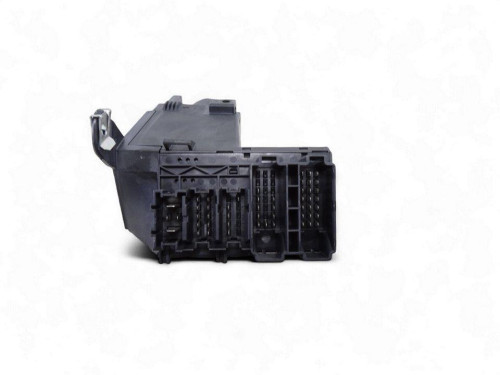  MANDO LUCES, MERCEDES-BENZ, CLK (BM 208) COUPE 