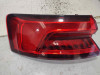  PILOTO TRASERO IZQUIERDO Audi A5 COUPE (F53) 