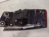  PILOTO TRASERO IZQUIERDO Audi A5 COUPE (F53) 