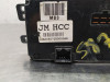 MANDO CALEFACCION / AIRE ACONDICIONADO HYUNDAI TUCSON (JM) 