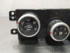 MANDO CALEFACCION / AIRE ACONDICIONADO HYUNDAI TUCSON (JM) 