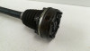  TRANSMISION DELANTERA IZQUIERDA SEAT IBIZA SC (6J1) 