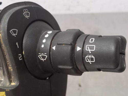  MANDO LIMPIA, RENAULT, MODUS I 