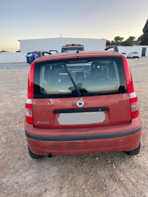FIAT II PANDA (169)