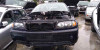 BMW SERIE 3 BERLINA (E46) — автомобиль-донор на запчасти 