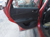 GUARNECIDO PUERTA TRASERA IZQUIERDA Renault CAPTUR II 