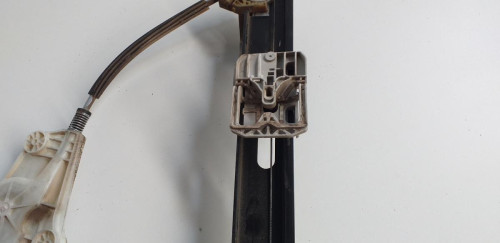  ELEVALUNAS DELANTERO IZQUIERDO SEAT LEON ST 5F8 