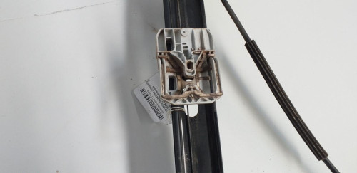  ELEVALUNAS DELANTERO IZQUIERDO SEAT LEON ST 5F8 