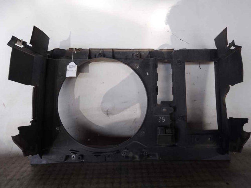 PANEL FRONTAL Citroen C4 COUPE 