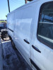 PUERTA LATERAL CORREDERA DERECHA Citroen JUMPY 