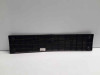 MOLDURA Kia XCEED 