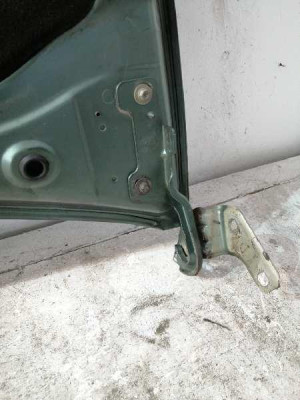 CAPO, RENAULT, CLIO III