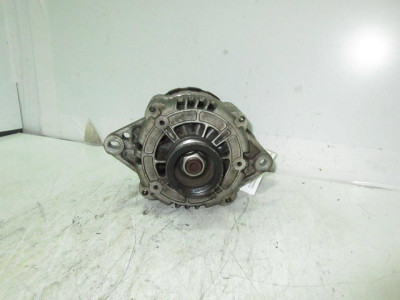 ALTERNADOR, CHEVROLET, LACETTI