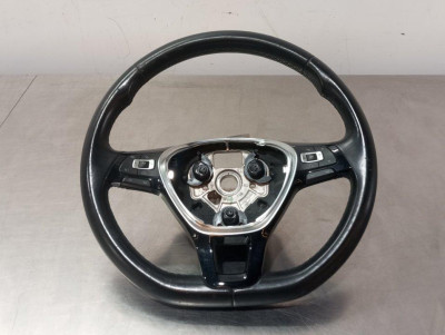 VOLANTE, VOLKSWAGEN, TIGUAN (AD1)