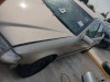  MERCEDES-BENZ CLASE C (BM 202) BERLINA 
