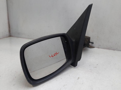 RETROVISOR IZQUIERDO, FORD, ESCORT BERL./TURNIER
