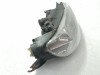  FARO DERECHO PEUGEOT 406 BERLINA (S1/S2) 