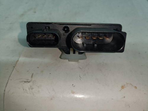  MODULO ELECTRONICO SEAT IBIZA (KJ1) 